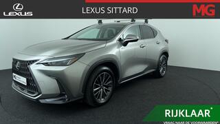 lexus-nx-nx-450h+-awd-executive-lin