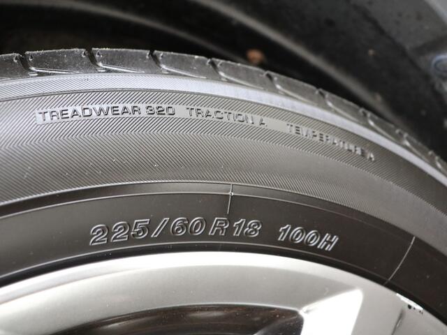 Lexus NX 300h AWD Luxury Line | Sunroof | Elektrische Achterklep | Elektrische Voorstoelen |