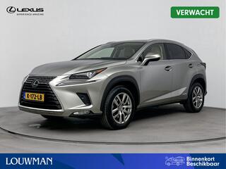 lexus-nx-300h-awd-luxury-edition--