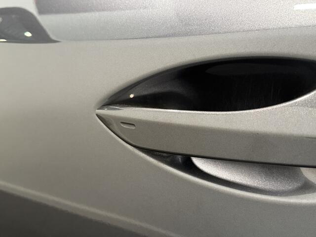 Lexus NX 300h AWD Luxury Line | Schuif-/kantel dak | Elektrische stoelen | Stoelverwarming | Camera |