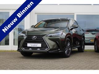 lexus-nx-450h+-awd-president-line-i