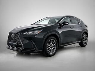 lexus-nx-450h+-awd-luxury-line--bt