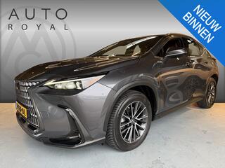lexus-nx-350h-awd-luxury-line--led