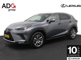 lexus-nx-300h-awd-luxury-line--btw
