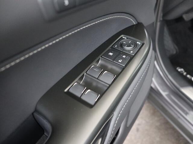 Lexus NX 450h+ AWD President Line | Mark Levinson | 360 Camera | Trekhaak |