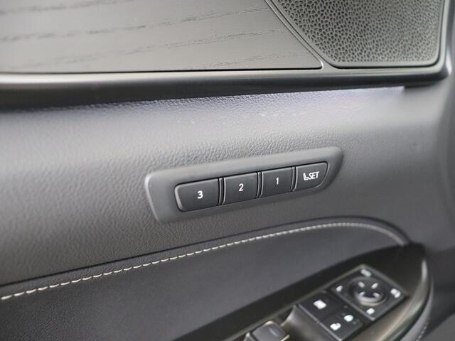 Lexus NX 450h+ AWD President Line | Mark Levinson | 360 Camera | Trekhaak |