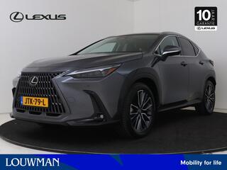 lexus-nx-450h+-awd-president-line-