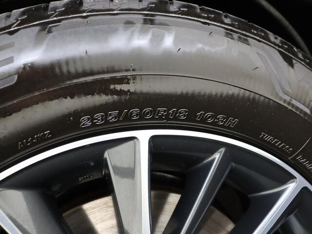 Lexus NX 450h+ AWD Luxury Line | Elektrische Stoelen | Lederen Bekleding | Afneembare Trekhaak |