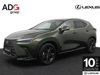 lexus-nx-450h+-awd-35th-edition--n