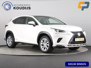 lexus-nx-300h-awd-luxury-line-parel