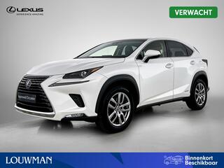 lexus-nx-300h-awd-executive-line--