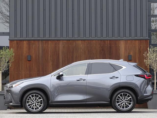 Lexus NX 450h+ AWD 309PK Launch Ed. / 360° *NAP*