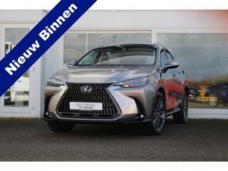 lexus-nx-450h+-awd-president-line-i