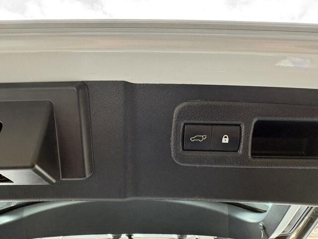 Lexus NX 300 Hybrid Bus. Line AWD AUTOMAAT