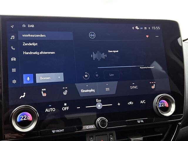 Lexus NX 450h+ AWD Luxury Line | BTW Voertuig | Premium uitgevoerd |