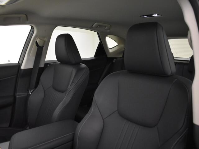 Lexus NX 450h+ AWD Luxury Line | Trekhaak | Blindspot | El. A. Klep |