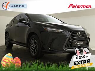 lexus-nx-450h+-awd-luxury-line--tr