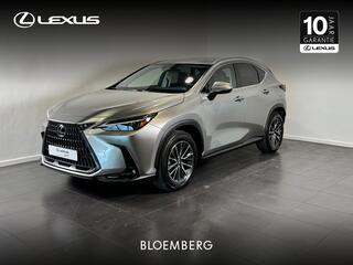 lexus-nx-450h+-awd-luxury-line--tr