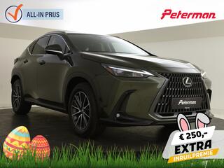 lexus-nx-450h+-awd-luxury-line--tr