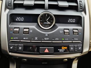 lexus-nx-300h-awd-president-line--