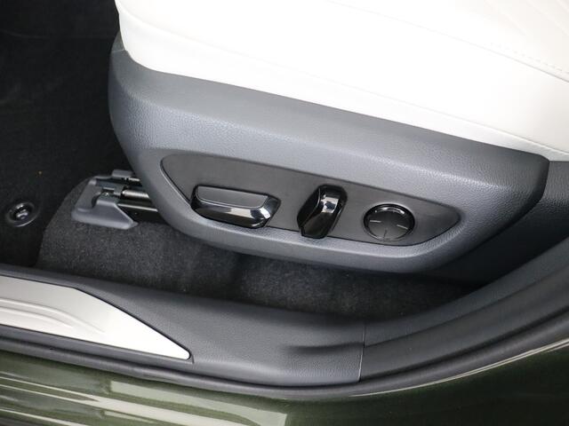 Lexus NX 450h+ AWD President Line Trekhaak | HUD | 360 Camera