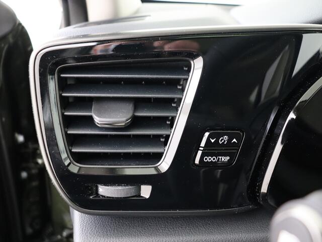 Lexus NX 450h+ AWD President Line Trekhaak | HUD | 360 Camera