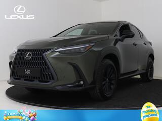 lexus-nx-450h+-awd-overtrail-line-