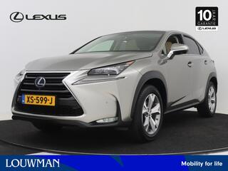 lexus-nx-300h-awd-president-line--