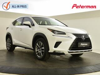 lexus-nx-300h-awd-exexcutive-line-