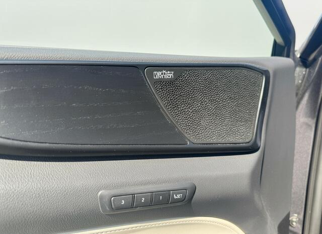 Lexus NX 350h AWD President Line | BTW-Auto | Mark Levinson | Panoramadak |