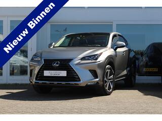 lexus-nx-300h-hybrid-awd-president-