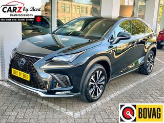 lexus-nx-300h-awd-f-sport-line-auto