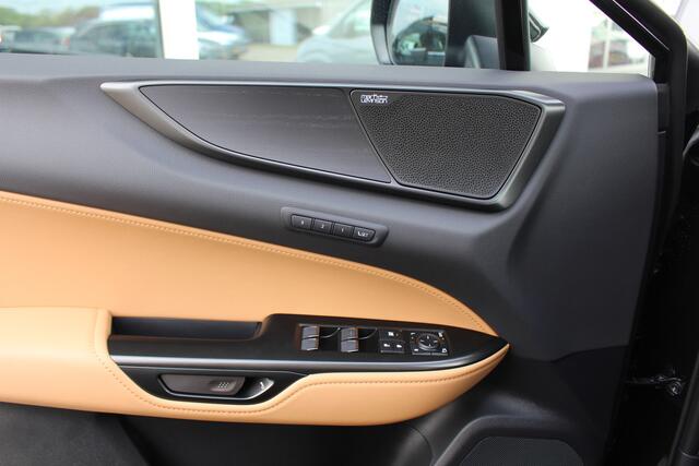 Lexus NX 450h+ AWD President Line I Direct leverbaar! I Plug-in Hybride I Mark Lev. I Pano I Facelift