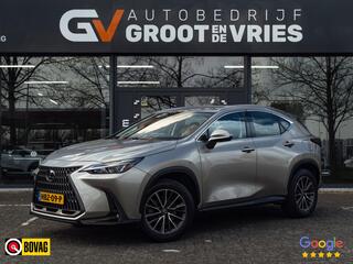 lexus-nx-350h-awd-launch-editiongr