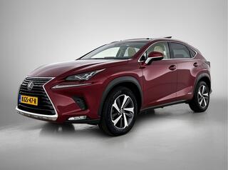 lexus-nx-300h-awd-president-line-ma