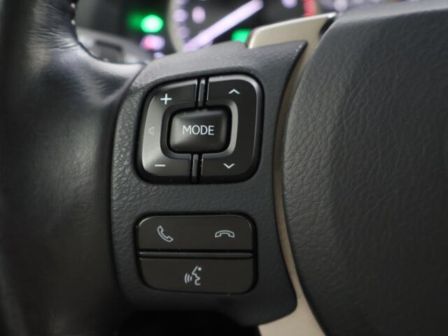 Lexus NX 300h | Premium uitgevoerd |