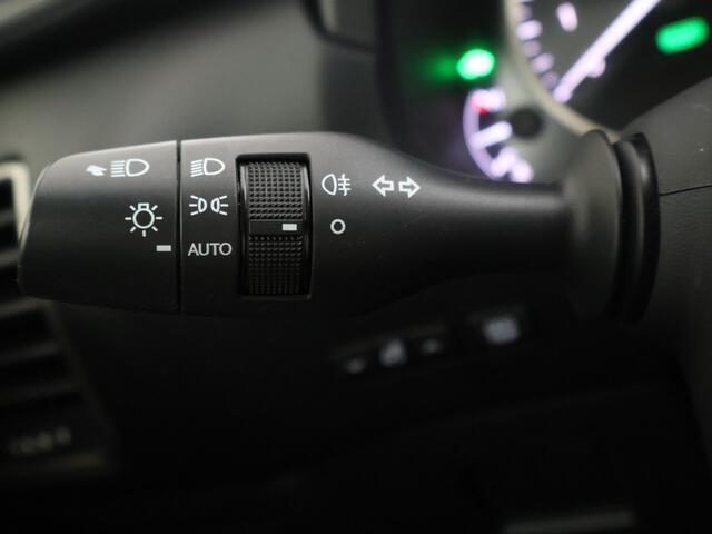 Lexus NX 300h | Premium uitgevoerd |