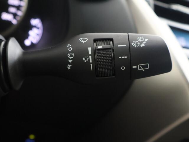 Lexus NX 300h | Premium uitgevoerd |