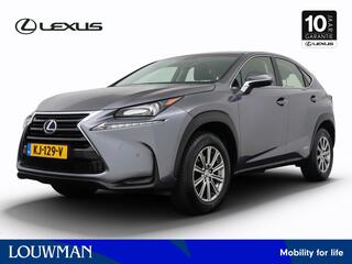 lexus-nx-300h--premium-uitgevoerd-