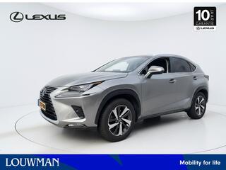 lexus-nx-300h-awd-president-line--