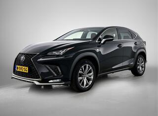 lexus-nx-300h-awd-f-f-sport-line--