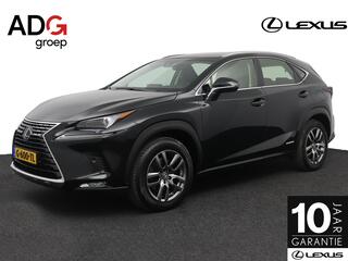 lexus-nx-300h-awd-edition-30--afne