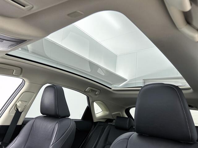Lexus NX 300h AWD Executive Line | President Pack | Mark Levinson Audio | Panorama dak | BLS |