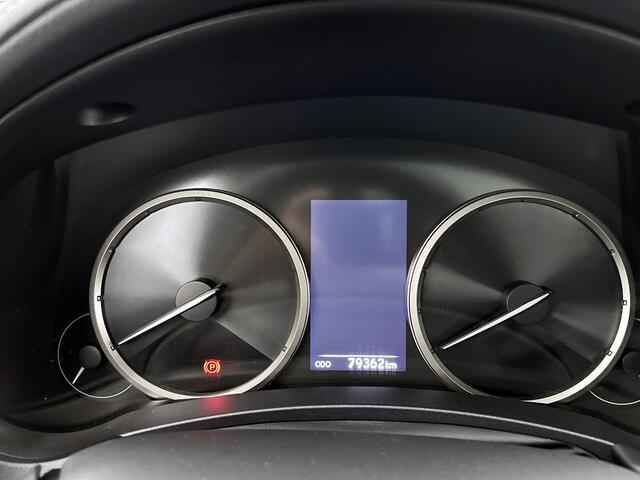 Lexus NX 300h AWD Executive Line | President Pack | Mark Levinson Audio | Panorama dak | BLS |
