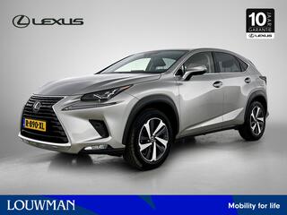lexus-nx-300h-awd-executive-line--
