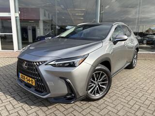 lexus-nx-450h+-awd-luxury-line--tr