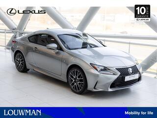 lexus-rc-300h-f-sport-line-limited-
