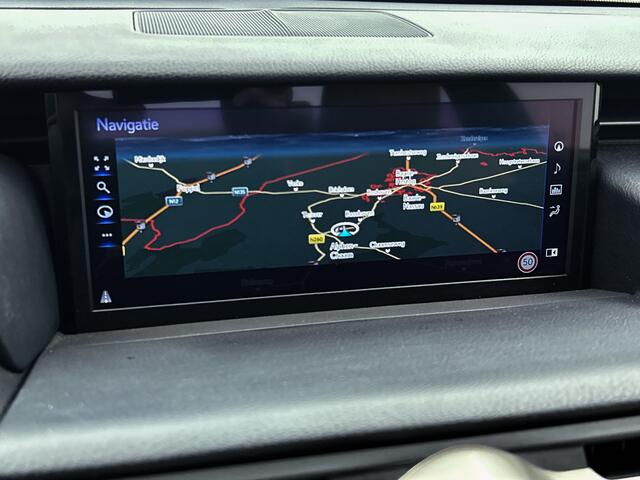 Lexus RC 300h Luxury Line