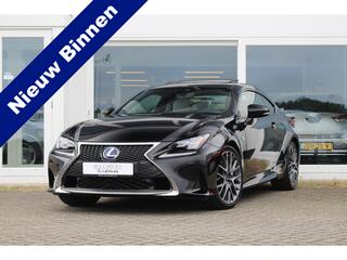 lexus-rc-300h-hybride-f-sport-line-