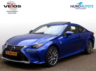 lexus-rc-300h-f-sport-line--mark-l